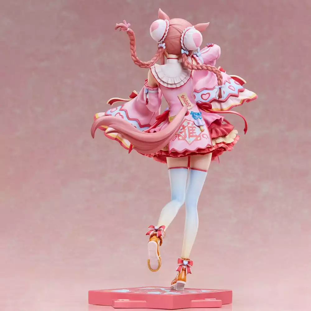 uma-musume-pretty-derby-pvc-statue-1-6-agnes-digital-lovely-jiangshi-ver-32-cm-1764953615-10