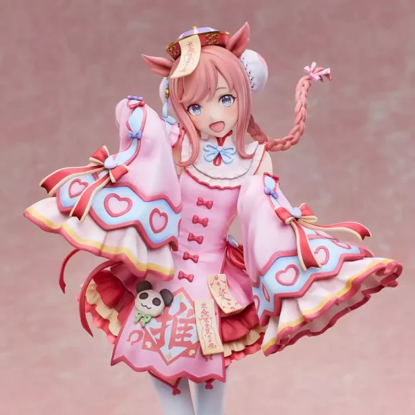 uma-musume-pretty-derby-pvc-statue-1-6-agnes-digital-lovely-jiangshi-ver-32-cm-1764953616-11 uma-musume-pretty-derby-pvc-statue-1-6-agnes-digital-lovely-jiangshi-ver-32-cm-1764953616-11