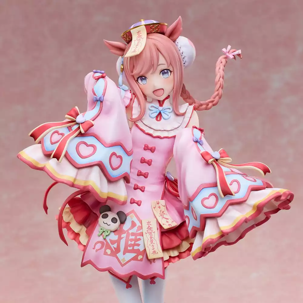 uma-musume-pretty-derby-pvc-statue-1-6-agnes-digital-lovely-jiangshi-ver-32-cm-1764953616-11