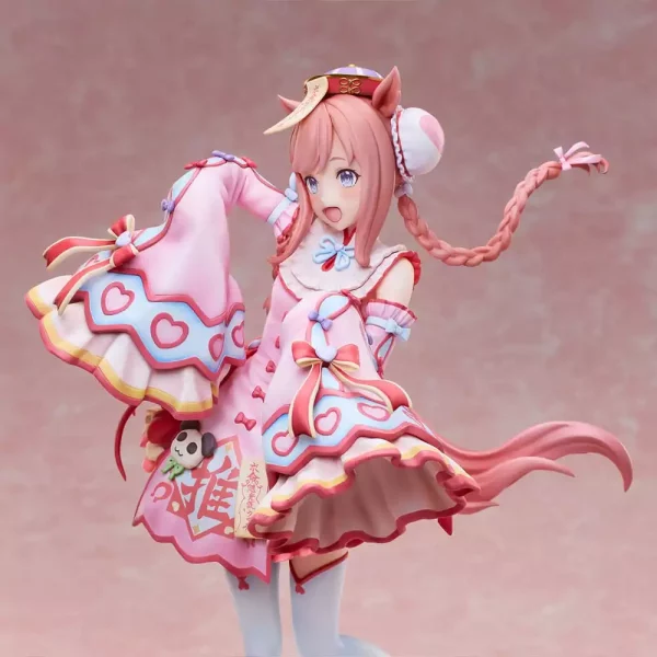 uma-musume-pretty-derby-pvc-statue-1-6-agnes-digital-lovely-jiangshi-ver-32-cm-1764953617-12 uma-musume-pretty-derby-pvc-statue-1-6-agnes-digital-lovely-jiangshi-ver-32-cm-1764953617-12
