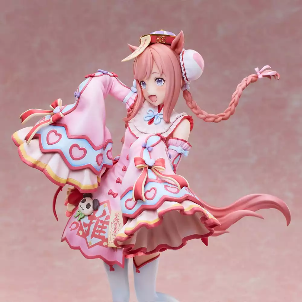 uma-musume-pretty-derby-pvc-statue-1-6-agnes-digital-lovely-jiangshi-ver-32-cm-1764953617-12