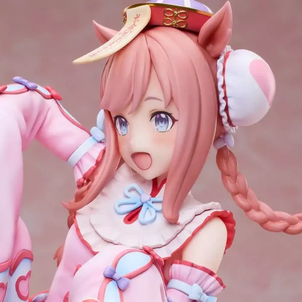 uma-musume-pretty-derby-pvc-statue-1-6-agnes-digital-lovely-jiangshi-ver-32-cm-1764953617-13 uma-musume-pretty-derby-pvc-statue-1-6-agnes-digital-lovely-jiangshi-ver-32-cm-1764953617-13