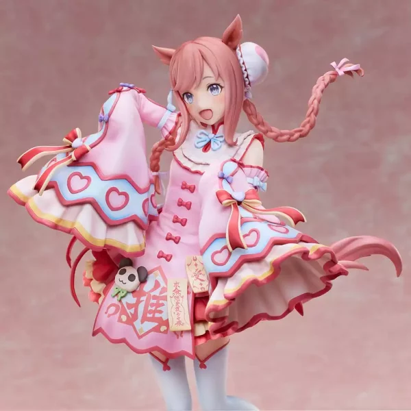 uma-musume-pretty-derby-pvc-statue-1-6-agnes-digital-lovely-jiangshi-ver-32-cm-1764953618-14 uma-musume-pretty-derby-pvc-statue-1-6-agnes-digital-lovely-jiangshi-ver-32-cm-1764953618-14