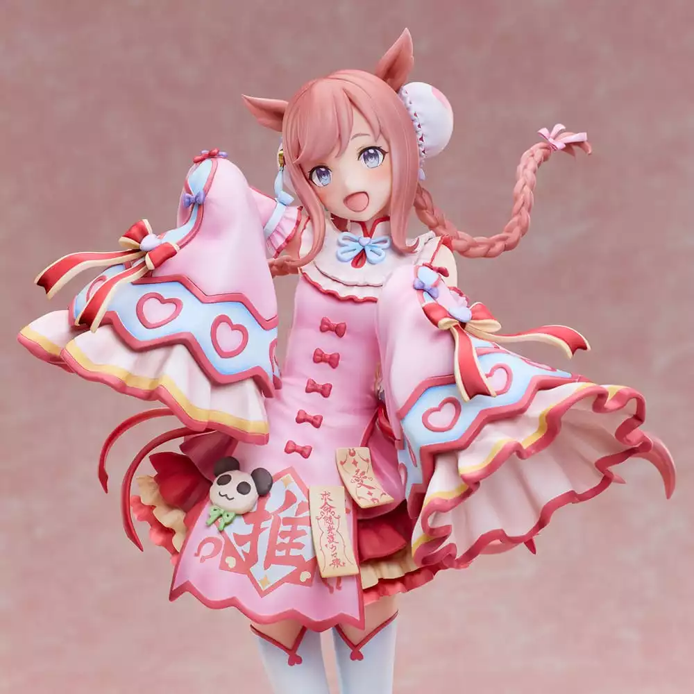 uma-musume-pretty-derby-pvc-statue-1-6-agnes-digital-lovely-jiangshi-ver-32-cm-1764953619-15