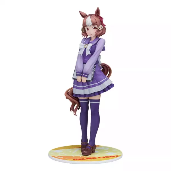 uma-musume-pretty-derby-pvc-statue-1-7-belno-light-25-cm-1765681482-0 uma-musume-pretty-derby-pvc-statue-1-7-belno-light-25-cm-1765681482-0