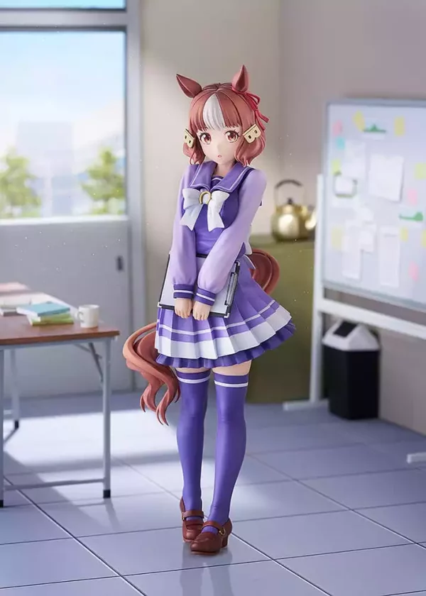 uma-musume-pretty-derby-pvc-statue-1-7-belno-light-25-cm-1765681483-1 uma-musume-pretty-derby-pvc-statue-1-7-belno-light-25-cm-1765681483-1