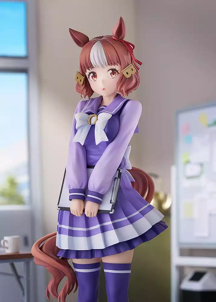 uma-musume-pretty-derby-pvc-statue-1-7-belno-light-25-cm-1765681484-2