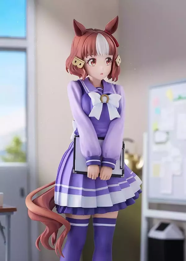 uma-musume-pretty-derby-pvc-statue-1-7-belno-light-25-cm-1765681485-3 uma-musume-pretty-derby-pvc-statue-1-7-belno-light-25-cm-1765681485-3
