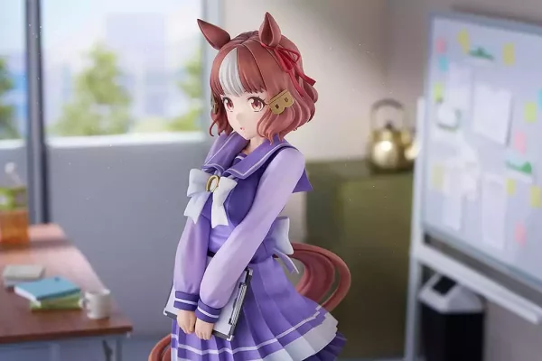 uma-musume-pretty-derby-pvc-statue-1-7-belno-light-25-cm-1765681486-4 uma-musume-pretty-derby-pvc-statue-1-7-belno-light-25-cm-1765681486-4