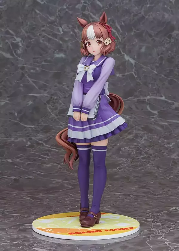 uma-musume-pretty-derby-pvc-statue-1-7-belno-light-25-cm-1765681486-5 uma-musume-pretty-derby-pvc-statue-1-7-belno-light-25-cm-1765681486-5