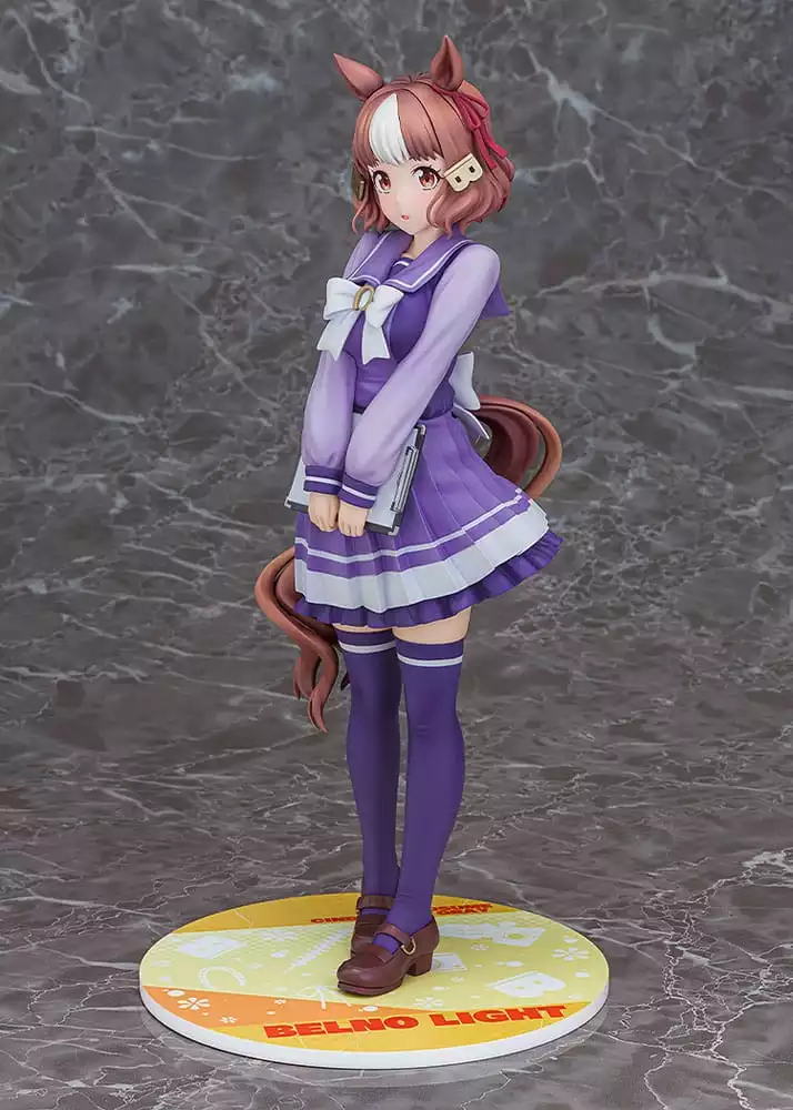 uma-musume-pretty-derby-pvc-statue-1-7-belno-light-25-cm-1765681487-6