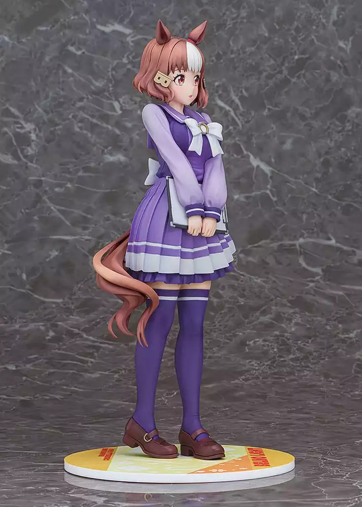 uma-musume-pretty-derby-pvc-statue-1-7-belno-light-25-cm-1765681488-7