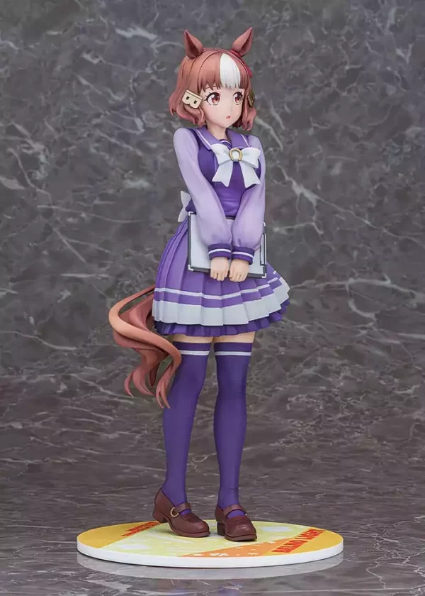 uma-musume-pretty-derby-pvc-statue-1-7-belno-light-25-cm-1765681489-8 uma-musume-pretty-derby-pvc-statue-1-7-belno-light-25-cm-1765681489-8