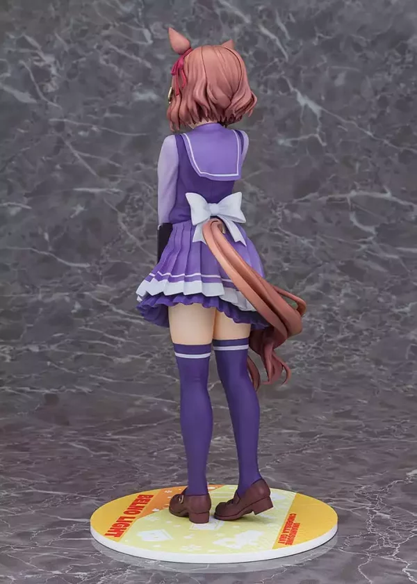 uma-musume-pretty-derby-pvc-statue-1-7-belno-light-25-cm-1765681490-10 uma-musume-pretty-derby-pvc-statue-1-7-belno-light-25-cm-1765681490-10