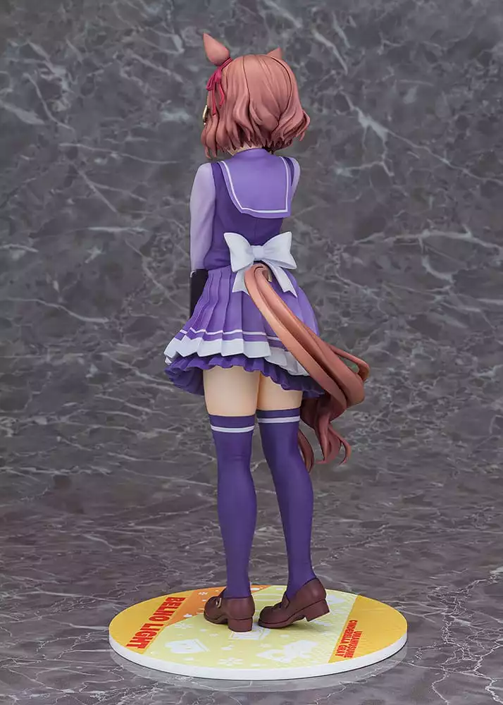 uma-musume-pretty-derby-pvc-statue-1-7-belno-light-25-cm-1765681490-10