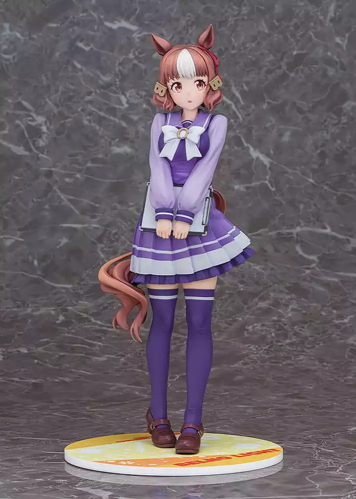 uma-musume-pretty-derby-pvc-statue-1-7-belno-light-25-cm-1765681490-9