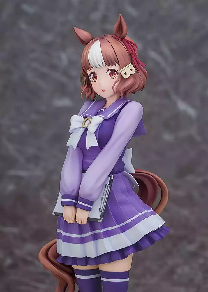 uma-musume-pretty-derby-pvc-statue-1-7-belno-light-25-cm-1765681491-11