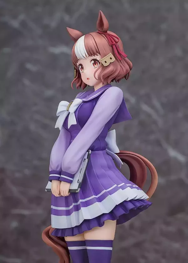 uma-musume-pretty-derby-pvc-statue-1-7-belno-light-25-cm-1765681492-12 uma-musume-pretty-derby-pvc-statue-1-7-belno-light-25-cm-1765681492-12