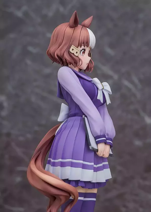 uma-musume-pretty-derby-pvc-statue-1-7-belno-light-25-cm-1765681493-13 uma-musume-pretty-derby-pvc-statue-1-7-belno-light-25-cm-1765681493-13