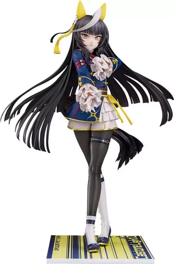 uma-musume-pretty-derby-pvc-statue-1-7-calstone-light-o-26-cm-1765715769-0