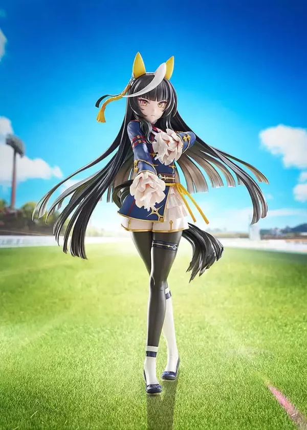 uma-musume-pretty-derby-pvc-statue-1-7-calstone-light-o-26-cm-1765715770-1