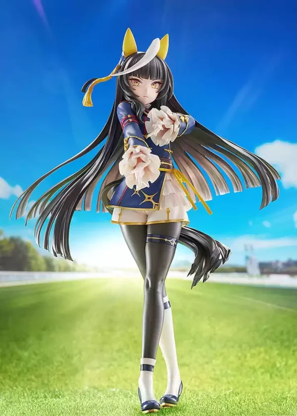 uma-musume-pretty-derby-pvc-statue-1-7-calstone-light-o-26-cm-1765715771-2