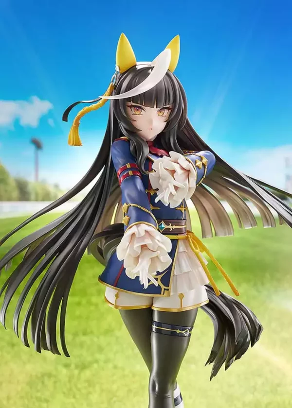 uma-musume-pretty-derby-pvc-statue-1-7-calstone-light-o-26-cm-1765715772-3