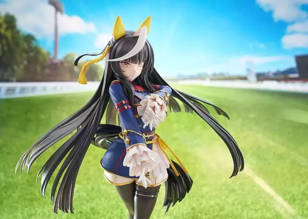 uma-musume-pretty-derby-pvc-statue-1-7-calstone-light-o-26-cm-1765715772-4