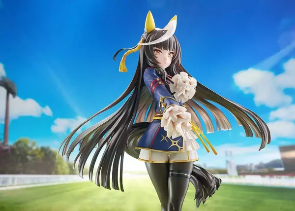 uma-musume-pretty-derby-pvc-statue-1-7-calstone-light-o-26-cm-1765715773-5