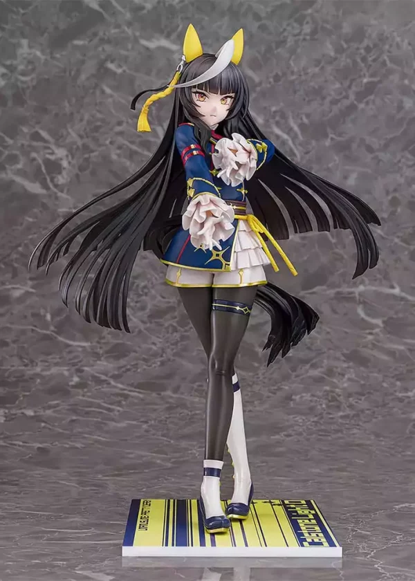 uma-musume-pretty-derby-pvc-statue-1-7-calstone-light-o-26-cm-1765715774-6