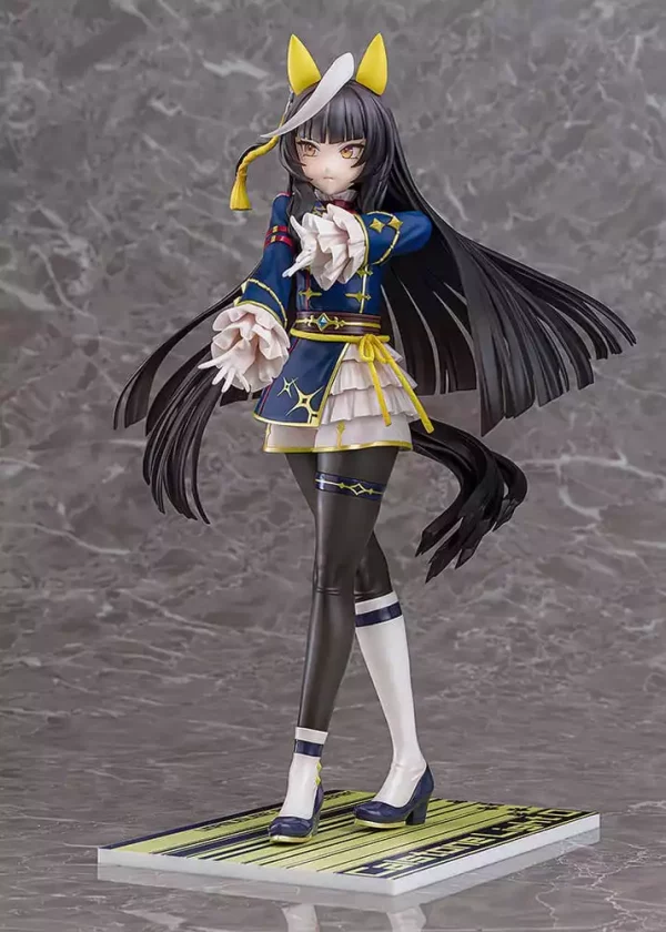 uma-musume-pretty-derby-pvc-statue-1-7-calstone-light-o-26-cm-1765715775-7