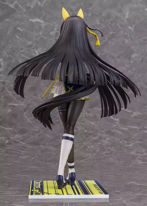 uma-musume-pretty-derby-pvc-statue-1-7-calstone-light-o-26-cm-1765715776-8
