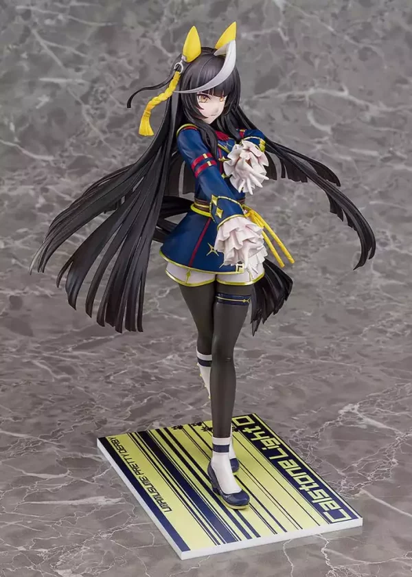 uma-musume-pretty-derby-pvc-statue-1-7-calstone-light-o-26-cm-1765715777-9