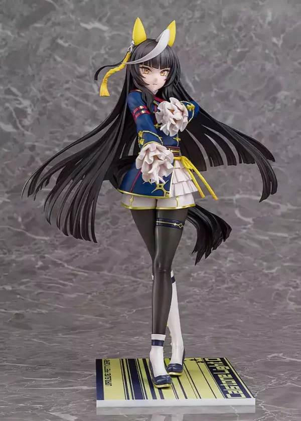 uma-musume-pretty-derby-pvc-statue-1-7-calstone-light-o-26-cm-1765715778-10
