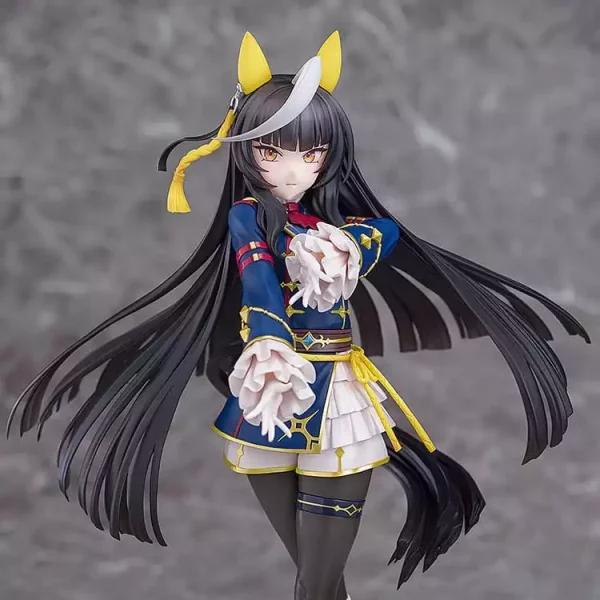 uma-musume-pretty-derby-pvc-statue-1-7-calstone-light-o-26-cm-1765715778-11