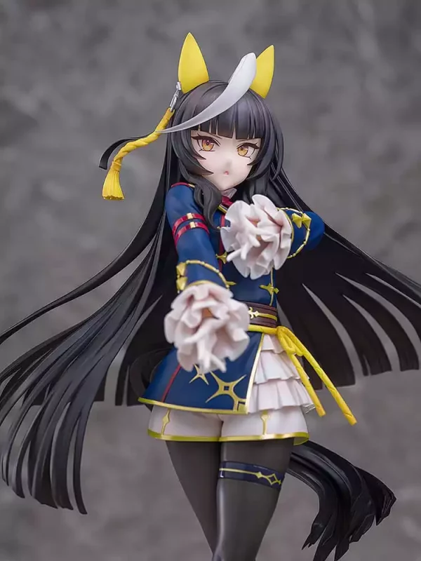 uma-musume-pretty-derby-pvc-statue-1-7-calstone-light-o-26-cm-1765715779-12