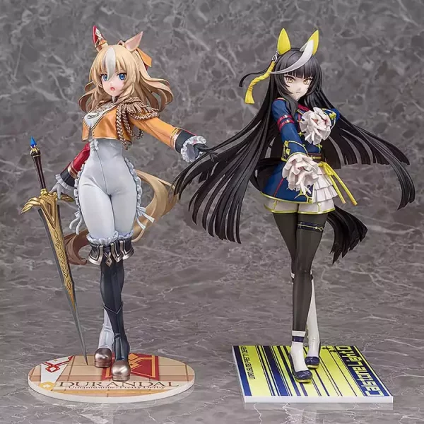 uma-musume-pretty-derby-pvc-statue-1-7-calstone-light-o-26-cm-1765715780-13