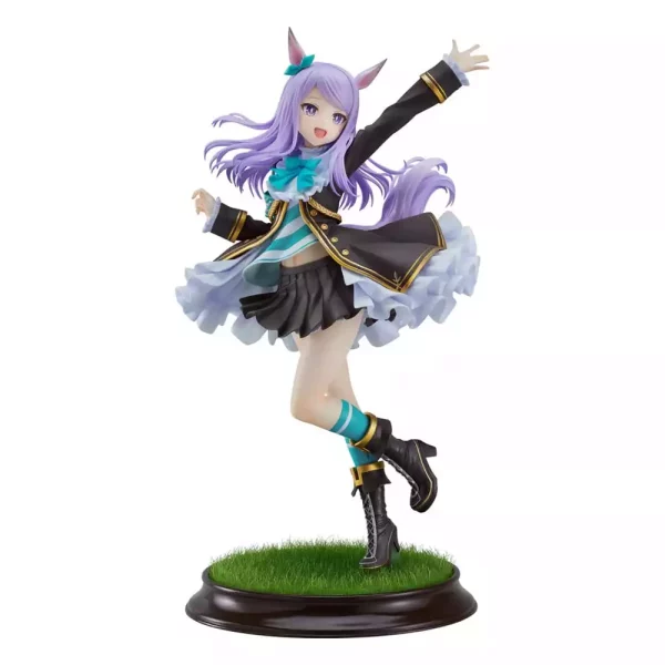 uma-musume-pretty-derby-pvc-statue-1-7-mejiro-mcqueen-the-treasure-of-the-prestigious-mejiro-family-26-cm-1765680614-0