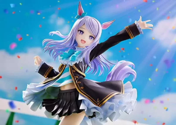 uma-musume-pretty-derby-pvc-statue-1-7-mejiro-mcqueen-the-treasure-of-the-prestigious-mejiro-family-26-cm-1765680617-3