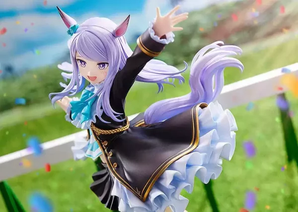 uma-musume-pretty-derby-pvc-statue-1-7-mejiro-mcqueen-the-treasure-of-the-prestigious-mejiro-family-26-cm-1765680617-4
