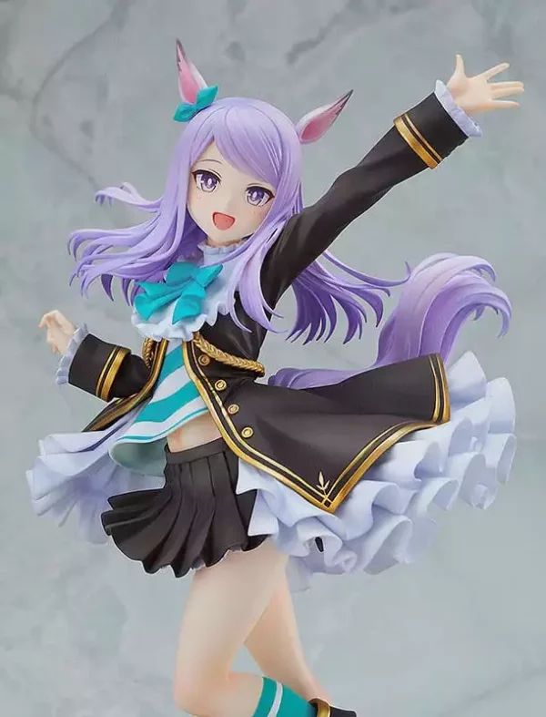 uma-musume-pretty-derby-pvc-statue-1-7-mejiro-mcqueen-the-treasure-of-the-prestigious-mejiro-family-26-cm-1765680621-9