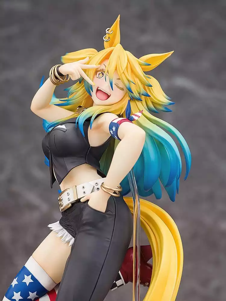 uma-musume-pretty-derby-pvc-statue-1-7-obey-your-master-29-cm-1766568094-1