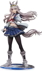 Statua PVC 1/7 Uma Musume Pretty Derby - Oguri Cap
