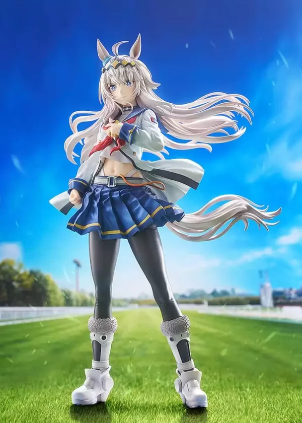 uma-musume-pretty-derby-pvc-statue-1-7-oguri-cap-27-cm-1765715810-1 uma-musume-pretty-derby-pvc-statue-1-7-oguri-cap-27-cm-1765715810-1