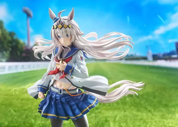 uma-musume-pretty-derby-pvc-statue-1-7-oguri-cap-27-cm-1765715812-3 uma-musume-pretty-derby-pvc-statue-1-7-oguri-cap-27-cm-1765715812-3