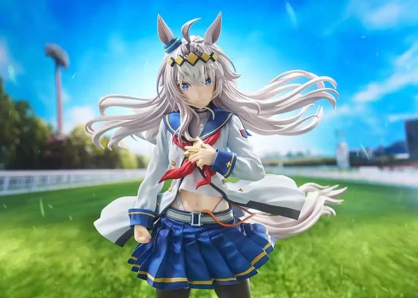 uma-musume-pretty-derby-pvc-statue-1-7-oguri-cap-27-cm-1765715813-4 uma-musume-pretty-derby-pvc-statue-1-7-oguri-cap-27-cm-1765715813-4