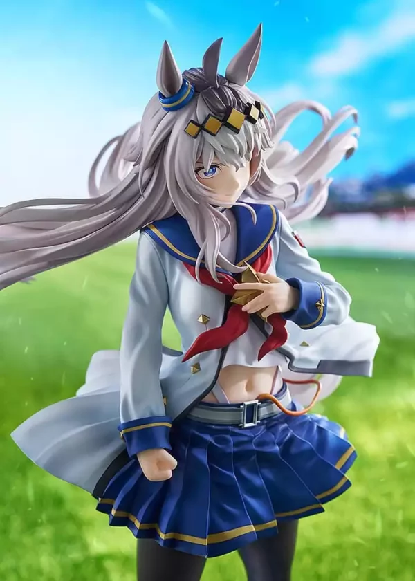 uma-musume-pretty-derby-pvc-statue-1-7-oguri-cap-27-cm-1765715814-5 uma-musume-pretty-derby-pvc-statue-1-7-oguri-cap-27-cm-1765715814-5