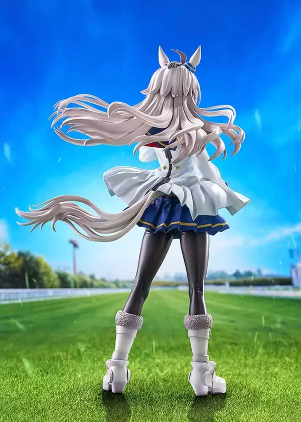 uma-musume-pretty-derby-pvc-statue-1-7-oguri-cap-27-cm-1765715815-6 uma-musume-pretty-derby-pvc-statue-1-7-oguri-cap-27-cm-1765715815-6