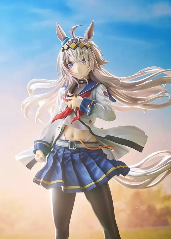uma-musume-pretty-derby-pvc-statue-1-7-oguri-cap-27-cm-1765715816-7 uma-musume-pretty-derby-pvc-statue-1-7-oguri-cap-27-cm-1765715816-7