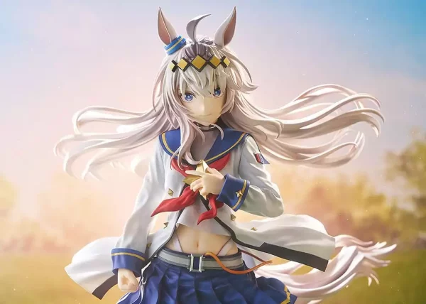 uma-musume-pretty-derby-pvc-statue-1-7-oguri-cap-27-cm-1765715816-8 uma-musume-pretty-derby-pvc-statue-1-7-oguri-cap-27-cm-1765715816-8